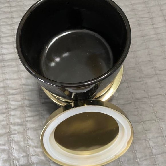 NWT Multi Use Storage Duo Containers - Picture 4 of 5